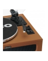 Lenco Gramofon Ls-430Bn Brązowy (Ls430Bn) - nr 5
