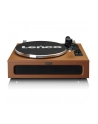 Lenco Gramofon Ls-430Bn Brązowy (Ls430Bn) - nr 8