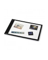 Kaiser LED Light Box plano 42,9x30,9cm - nr 2