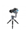 Novoflex VR-System PRO II Heavy Duty (VRPROIIHD) - nr 3
