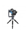 Novoflex VR-System PRO II Heavy Duty (VRPROIIHD) - nr 4