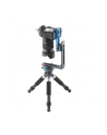 Novoflex VR-System PRO II Heavy Duty (VRPROIIHD) - nr 5