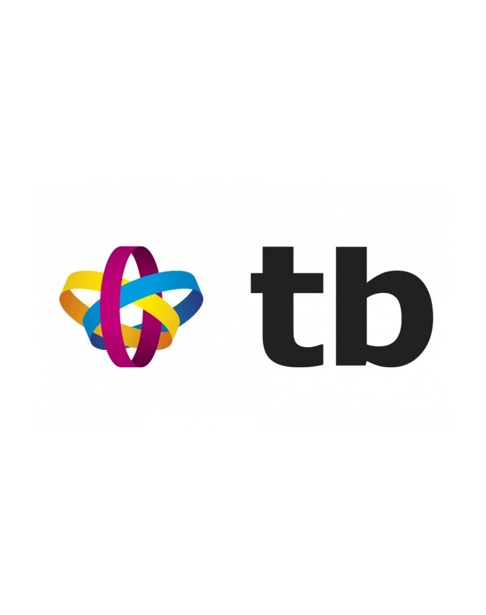tb Kabel USB-USB C 1m. silikonowy fioletowy główny