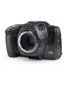 Blackmagic Kamera Pocket Cinema 6K G2 Czarny - nr 1