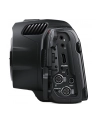 Blackmagic Kamera Pocket Cinema 6K G2 Czarny - nr 3