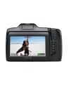 Blackmagic Kamera Pocket Cinema 6K G2 Czarny - nr 4