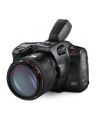 Blackmagic Kamera Pocket Cinema 6K G2 Czarny - nr 5