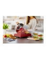 Berkel Red Line 250 RSBGM01000000 - nr 13