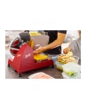 Berkel Red Line 250 RSBGM01000000 - nr 2