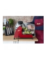Berkel Red Line 250 RSBGM01000000 - nr 3