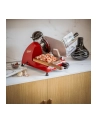 Berkel Red Line 250 RSBGM01000000 - nr 4