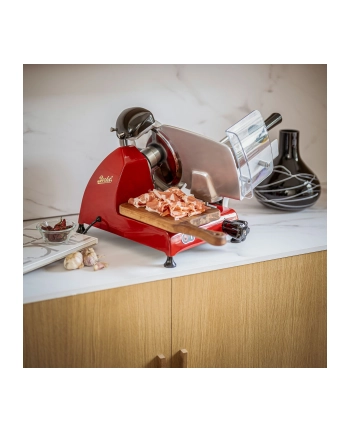 Berkel Red Line 250 RSBGM01000000 nr 1