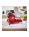 Berkel Red Line 250 RSBGM01000000 - nr 5