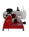 Berkel Red Line 250 RSBGM01000000 - nr 6