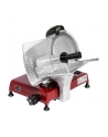 Berkel Red Line 250 RSBGM01000000 - nr 7