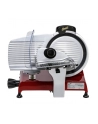 Berkel Red Line 250 RSBGM01000000 - nr 9