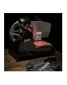 Berkel Red Line 250 RSBGM0100000N - nr 10