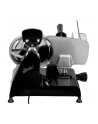 Berkel Red Line 250 RSBGM0100000N - nr 3