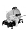 Berkel Red Line 250 RSBGM0100000N - nr 4