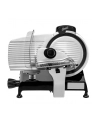 Berkel Red Line 250 RSBGM0100000N - nr 6