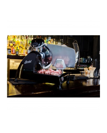 Berkel Red Line 250 RSBGM0100000N nr 1