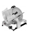 Berkel Krajalnica RSVGL0100000W - nr 10