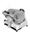 Berkel Krajalnica RSVGL0100000W - nr 1