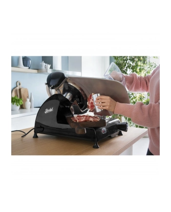 Berkel Krajalnica RSVGL0100000W nr 1