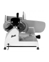 Berkel Krajalnica RSVGL0100000W - nr 9