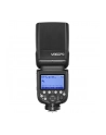 Godox Ving V860III Olympus/Panasonic - nr 11