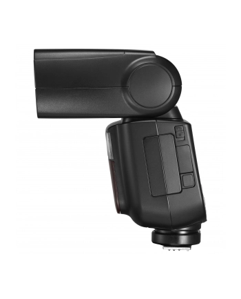 Godox Ving V860III Olympus/Panasonic nr 2