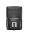 Godox Ving V860III Olympus/Panasonic - nr 14