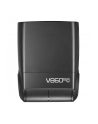 Godox Ving V860III Olympus/Panasonic - nr 15