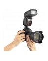 Godox Ving V860III Olympus/Panasonic - nr 22