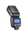 Godox Ving V860III Olympus/Panasonic - nr 24