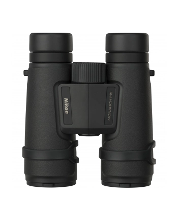 Nikon Monarch M5 12x42 (BAA912YA) nr 2