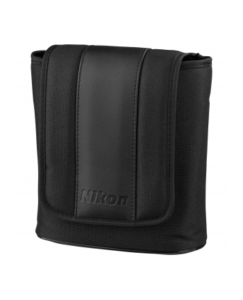 Nikon Monarch M5 12x42 (BAA912YA) nr 1