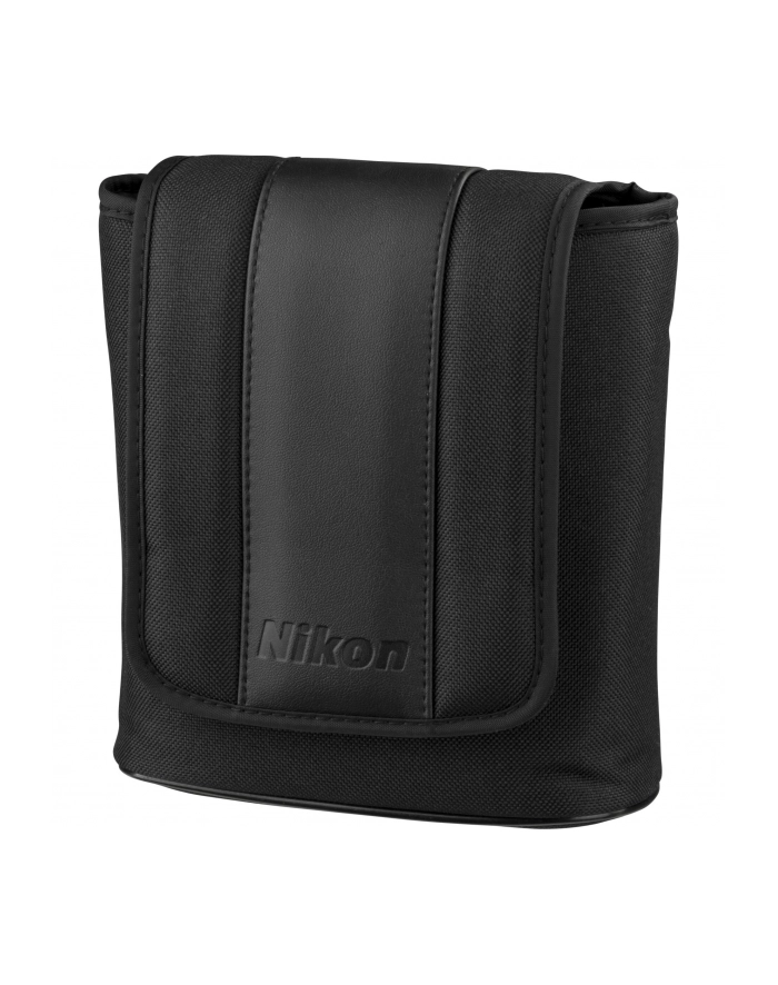 Nikon Monarch M5 12x42 (BAA912YA) główny