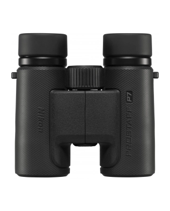Nikon PROSTAFF P7 8x30 nr 2
