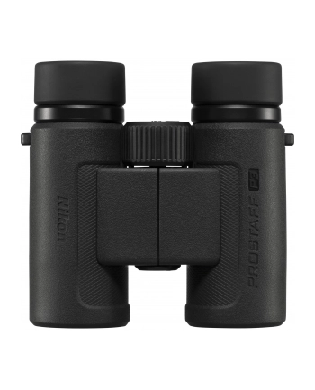 Nikon PROSTAFF P3 8x30