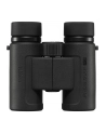 Nikon PROSTAFF P3 10x30 - nr 2