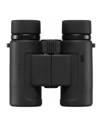 Nikon PROSTAFF P3 10x30 nr 2