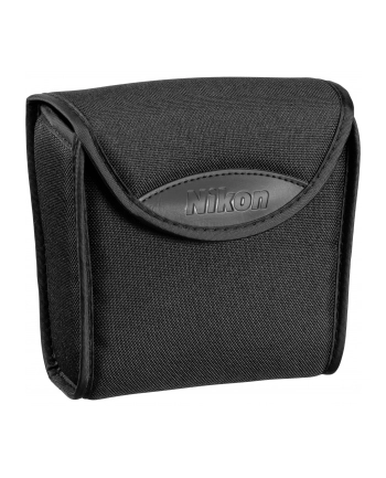 Nikon PROSTAFF P3 10x30 nr 1
