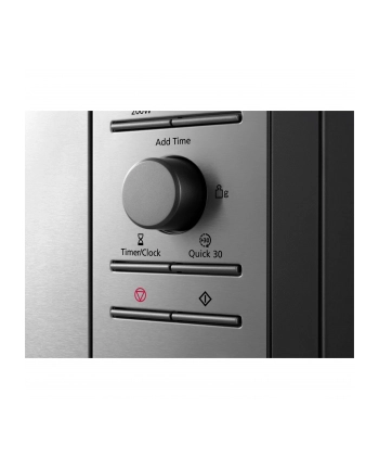 PANASONIC NN-S29KSMEPG nr 2