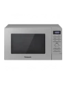 PANASONIC NN-S29KSMEPG - nr 13