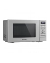 PANASONIC NN-S29KSMEPG - nr 1