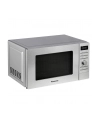 PANASONIC NN-S29KSMEPG - nr 3