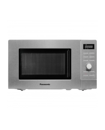 PANASONIC NN-S29KSMEPG nr 1