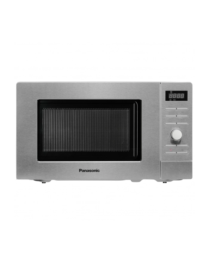 PANASONIC NN-S29KSMEPG główny