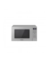 PANASONIC NN-S29KSMEPG - nr 5